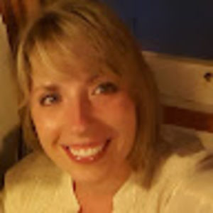 Meet your Posher, Ianthe